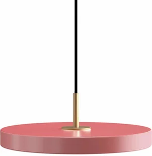 ASTERIA MINI - Lampa wisząca LED 31cm 02432 - Lampy sufitowe - miniaturka - grafika 3