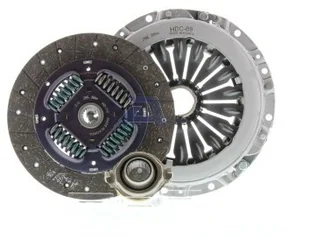 Aisin Zestawy aisin KY-062 A sprzęgła KY-062A - Akcesoria do elektronarzędzi - miniaturka - grafika 2