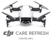 Akcesoria do drona - DJI Ubezpieczenie Care Refresh do Mavic 2 DRODJIDOD0012 DRODJIDOD0012 - miniaturka - grafika 1