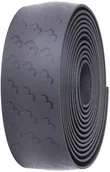 Części rowerowe - BBB BBB UltraRibbon BHT-15 Handlebar Tape, black 2021 Owijki kierownicy 2929771501 - miniaturka - grafika 1