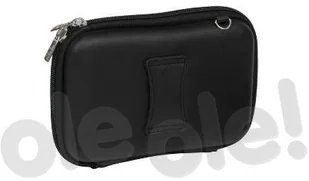 Rivacase Rivacase Davos 9102 2,5" czarny RC9102_BK - Etui na twarde dyski - miniaturka - grafika 3