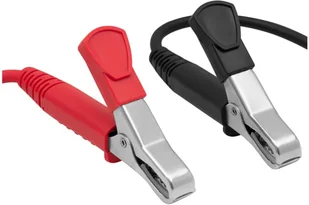 Steinberg Systems Tester akumulatorów LCD 3-250 Ah do rozruchowych akumulatorów kwasowo-ołowiowych SBS-BT-918 - Inne urządzenia pomiarowe - miniaturka - grafika 4