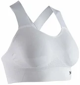 Bielizna sportowa damska - X-Bionic damski Energizer 4.0 Victoria Sports Bra, m - miniaturka - grafika 1