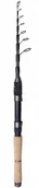 Wędki - Spinning Dam Shadow Tele Mini 240 CM 7-30 Gr - miniaturka - grafika 1