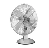 Wentylatory - Columbia Vac Columbiavac Wentylator biurkowy WGC40N WGC40N - miniaturka - grafika 1