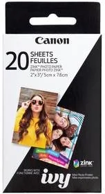 Canon Canon ZP-2030 do Zoemini 20 ark 3214C002 - Filmy fotograficzne - miniaturka - grafika 3