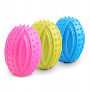 Thermobaby Nakładka na WC ze stopniem niebieska - Nocniki - miniaturka - grafika 9