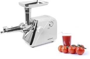 Berdsen BM-600 - Maszynki do mięsa Berdsen BM-600 - Maszynki do mięsa - miniaturka - grafika 11