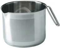 Garnki - Ssw - germany CITY GARNEK DO MLEKA 14cm 1,6l 440414 022013 - miniaturka - grafika 1