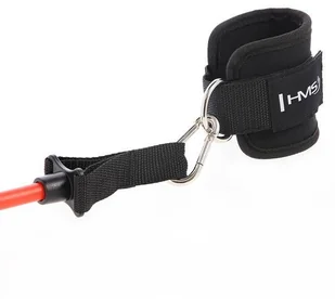 HMS DC31 ZESTAW DRĄŻEK DO PILATESU - Pozostały sprzęt i akcesoria do ćwiczeń - miniaturka - grafika 9