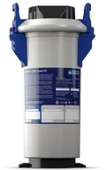 Uzdatniacze wody - Brita Purity Quell ST 1200 - komplet bez wyświetlacza code-1019 - miniaturka - grafika 1