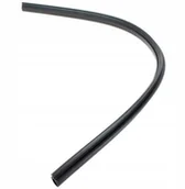 Akcesoria i części do zmywarek - Beko Uszczelka Dolna Drzwi Zmywarki Oryginał - miniaturka - grafika 1