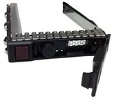 Akcesoria do komputerów stacjonarnych - MicroStorage MUXMS-00403 cz$47$48$49 do stojaka MUXMS-00403 - miniaturka - grafika 1