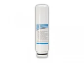 Uzdatniacze wody - Filtr do jonizator EHM-729 - miniaturka - grafika 1