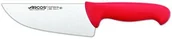 Noże kuchenne - Arcos Butcher Knife  Ref.: 295822 295822 - miniaturka - grafika 1