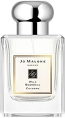 Wody i perfumy damskie - Jo Malone London Colognes Wild Bluebell Cologne Woda toaletowa 50ml - miniaturka - grafika 1
