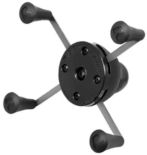 RAM Mount Uchwyt X-Grip$138 IV do Apple iPhone 6 Plus montowany do szyby RAM-B-166- - Akcesoria do tabletów i e-booków - miniaturka - grafika 8