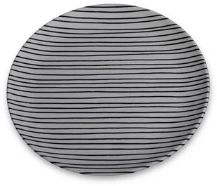 KH Lampa ogrodowa Lola 165 LUMLL165WLNW - Lampy stojące - miniaturka - grafika 2