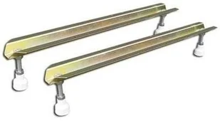 Ravak nogi BASE uniwersalny stelaż 750 do brodzików 100 LA B2F0000003 - Nogi i stelaże do brodzików - miniaturka - grafika 2