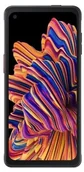 Telefony komórkowe - Samsung Galaxy Xcover 4 Pro 2019 4GB/64GB Dual Sim Czarny - miniaturka - grafika 1