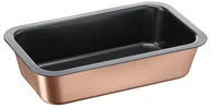 Formy do ciast - Tefal Tacka do pieczenia Air Bake Loaf Pan J2555314 - miniaturka - grafika 1