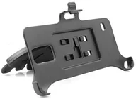 Uchwyty samochodowe do telefonów - System-S CD przez szczelinę samochodowy uchwyt samochodowy uchwyt na telefon uchwyt na telefon komórkowy uchwyt samochodowy uchwyt samochodowy do Samsung Galaxy Note 4 od system-S 48913764 - miniaturka - grafika 1