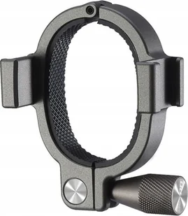 DJI ULANZI Uchwyt ULANZI R037 do Osmo Mobile 3 - Akcesoria fotograficzne - miniaturka - grafika 2