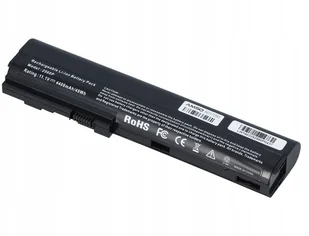 Varta Bateria LR03 High Energy 6+2 - Baterie i akcesoria - miniaturka - grafika 2