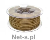 Filamenty i akcesoria do drukarek 3D - Spectrum GROUP Group Filament PLA MILITARY KHAKI 1,75 mm 1 kg - miniaturka - grafika 1