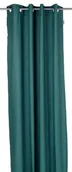 Zasłony - TOM TAILOR 562315 zasłona ze szlufkami 140x245 cm 562315 - miniaturka - grafika 1