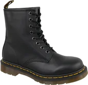 Sprzęt wspinaczkowy - Dr. Martens Dr Martens Dr Martens 1460 Nappa 11822002 37 Czarne - miniaturka - grafika 1
