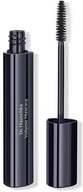 Tusze do rzęs - Dr. Hauschka DR HAUSCHKA_Volume Mascara pogrubiający tusz do rzęs 01 Black 8ml - miniaturka - grafika 1