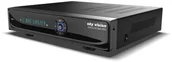Akcesoria TV-SAT - Sky Vision 2200 S-hd Twin (1 Tb) odbiornik - miniaturka - grafika 1