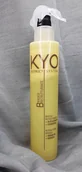 Odżywki do włosów - Kyo odżywka dwufazowa bez spłukiwania Z Keratyną - miniaturka - grafika 1