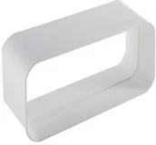 Akcesoria i części do okapów - Elica Łącznik KIT0121001 - miniaturka - grafika 1