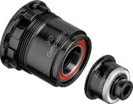 Części rowerowe - DT Swiss DT Swiss SRAM XD Wolnobieg dla XX1/X01 System zapadkowy 5x135mm  2020 Akcesoria do piast 2160015400 - miniaturka - grafika 1