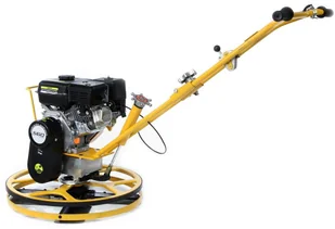 048 04869964 Zacieraczka do betonu spalinowa średnica robocza 600m moc 4,8 kW 6,5 KM) 69964-uniw - Zacieraczki do tynków 048 04869964 Zacieraczka do betonu spalinowa średnica robocza 600m moc 4,8 kW 6,5 KM) 69964-uniw - Zacieraczki do tynków - miniaturka - grafika 4