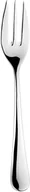 Inne sztućce - Eternum Widelczyk do ciasta Arcade Eternum ET-1620-4 Eternum ET-1620-4 - miniaturka - grafika 1