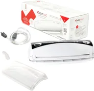 Zgrzewarki do folii i pakowarki próżniowe - Magic Vac VE52PK1 - miniaturka - grafika 1