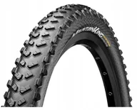Opony rowerowe - Continental Mountain King III 27,5x2.8 Performance - miniaturka - grafika 1