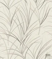 Tapety - Rasch Tapety ROCKNROLLE 540642 tapeta ścienna 540642 - miniaturka - grafika 1