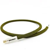 Kable - Ricable Ricable Dedalus USB A-B UD2 2m 12611) - miniaturka - grafika 1