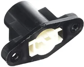 Akcesoria i części do pralek i suszarek - Universal Ariston General Electric Hotpoint suszarka do prania Thermistor. Oryginalny numer części c00179157 C00179157 - miniaturka - grafika 1