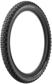 Opony rowerowe - Pirelli Pirelli Scorpion Enduro R Folding Tyre 29x2.40", czarny 60-622 | 29x2,40" 2022 Opony MTB 335037001 - miniaturka - grafika 1