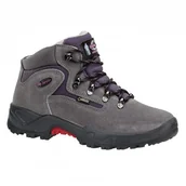 Buty trekkingowe damskie - Chiruca Buty Trekkingowe Damskie Chiruca Massana 06 - miniaturka - grafika 1