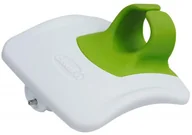 Obieraczki - TopShop Obieraczka do warzyw na palec ChefN - miniaturka - grafika 1