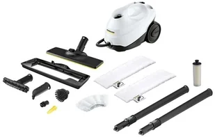 Kärcher SC 3 EasyFix Premium Home Line 1.513-160.0 - Odkurzacze przemysłowe - miniaturka - grafika 4