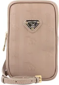 Etui i futerały do telefonów - Maison Mollerus Maison Mollerus Wildhorn Torba na telefon 11 cm taupe/gold 01-1109-6608 - miniaturka - grafika 1