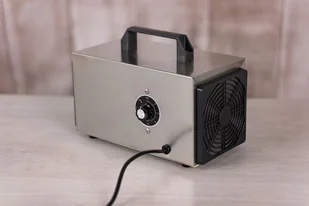 177 Ozon24 Generator ozonu przemysłowy ozonator wydajność 10 g/h przepływ powietrza 200 m3/h moc 70W 240V) 17776589 76589-uniw - Ozonatory powietrza 177 Ozon24 Generator ozonu przemysłowy ozonator wydajność 10 g/h przepływ powietrza 200 m3/h moc 70W 240V) 17776589 76589-uniw - Ozonatory powietrza - miniaturka - grafika 10