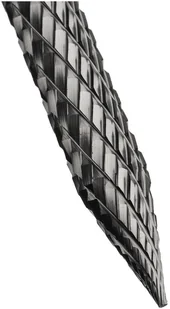 Tip Top Frez na Wiertarkę do Kordu Stalowego 8mm HM-ECO Rema Tip Top - Frezy - miniaturka - grafika 5